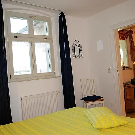 Haus-bellevue-appartement-10