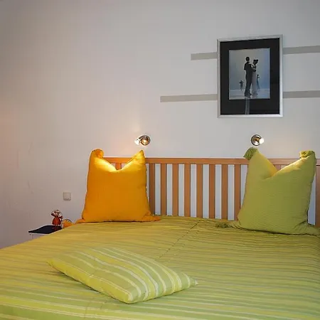 Haus-bellevue-appartement-10 *