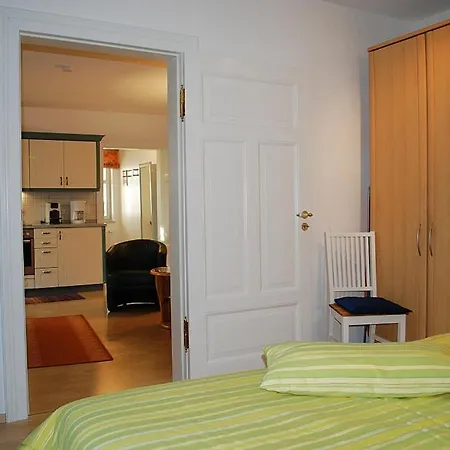 Haus-bellevue-appartement-10 *