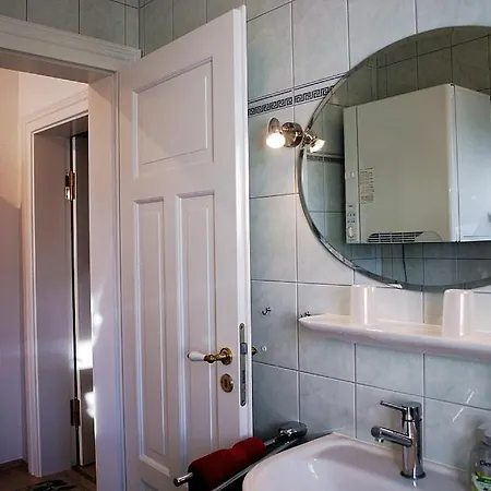 Haus-bellevue-appartement-10