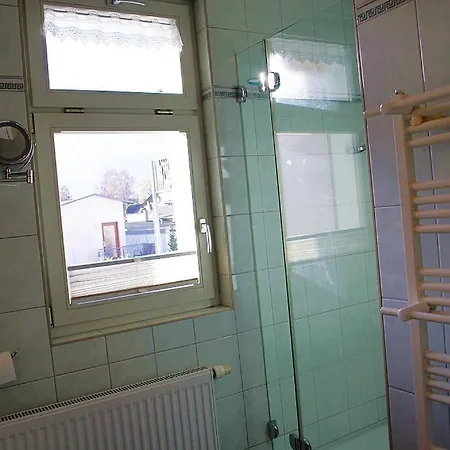 Haus-bellevue-appartement-10 *