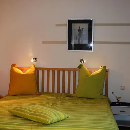 Haus-bellevue-appartement-10 *