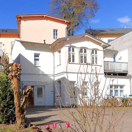 Haus-bellevue-appartement-10